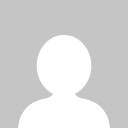 Refari Developer 1