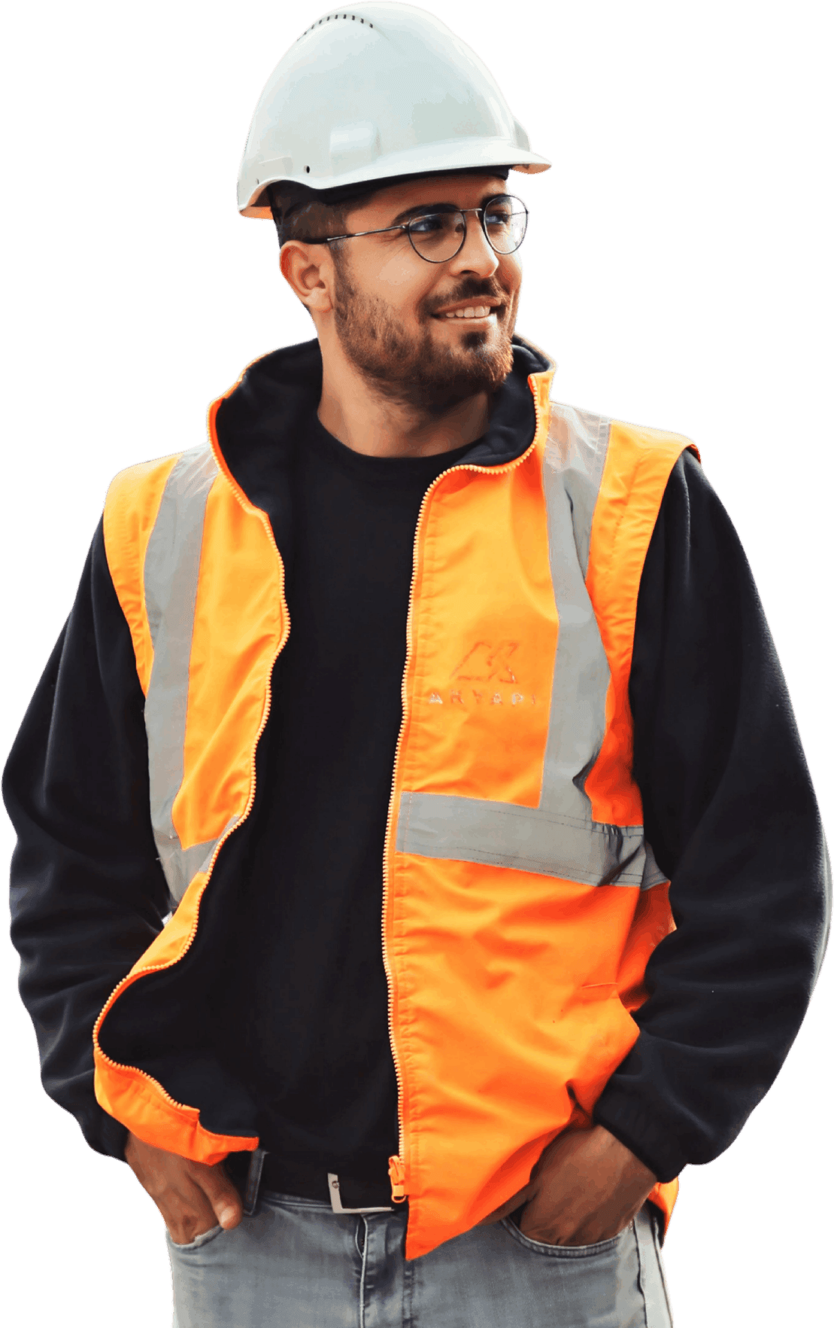 How we can help you