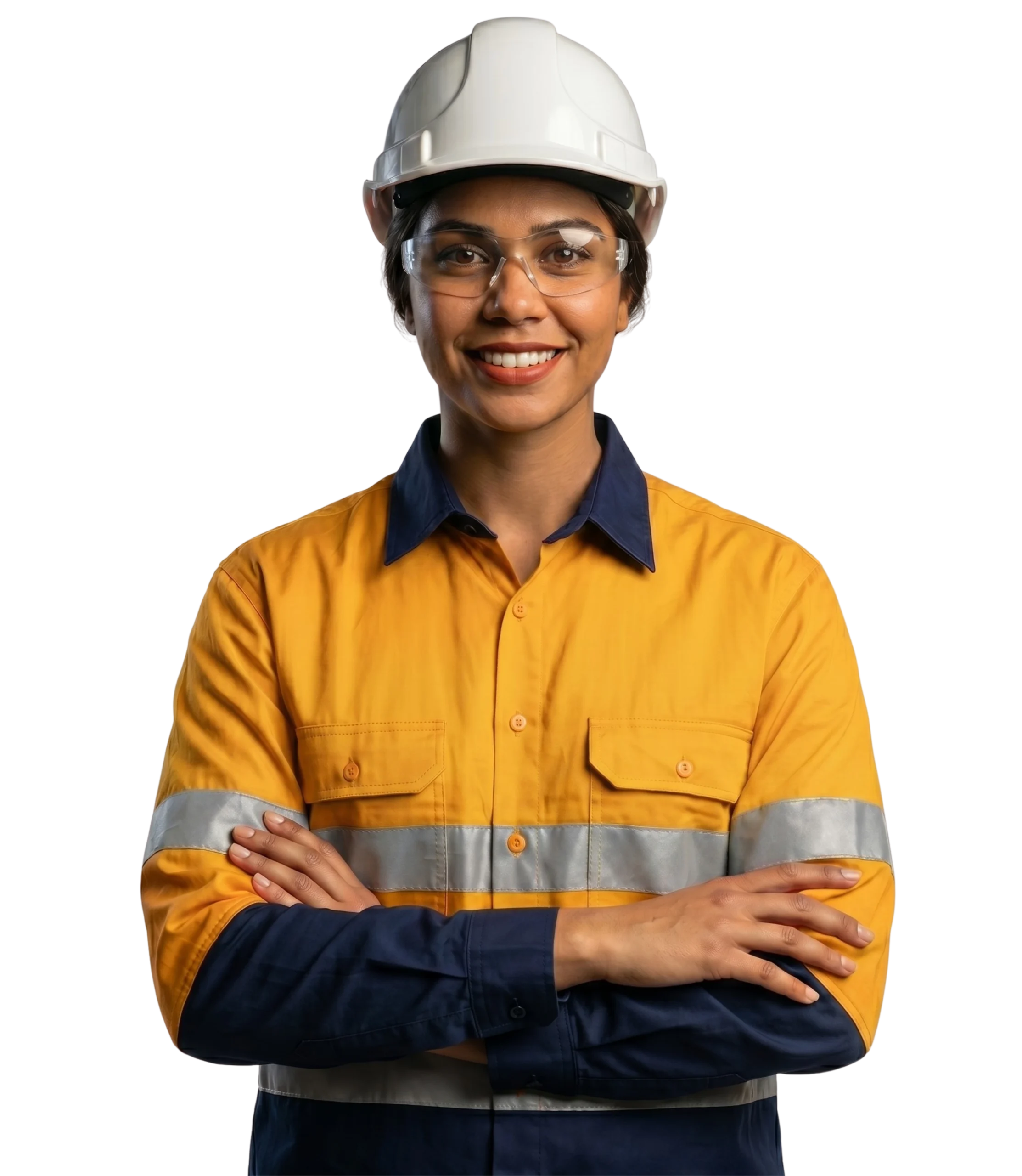 electrician 1