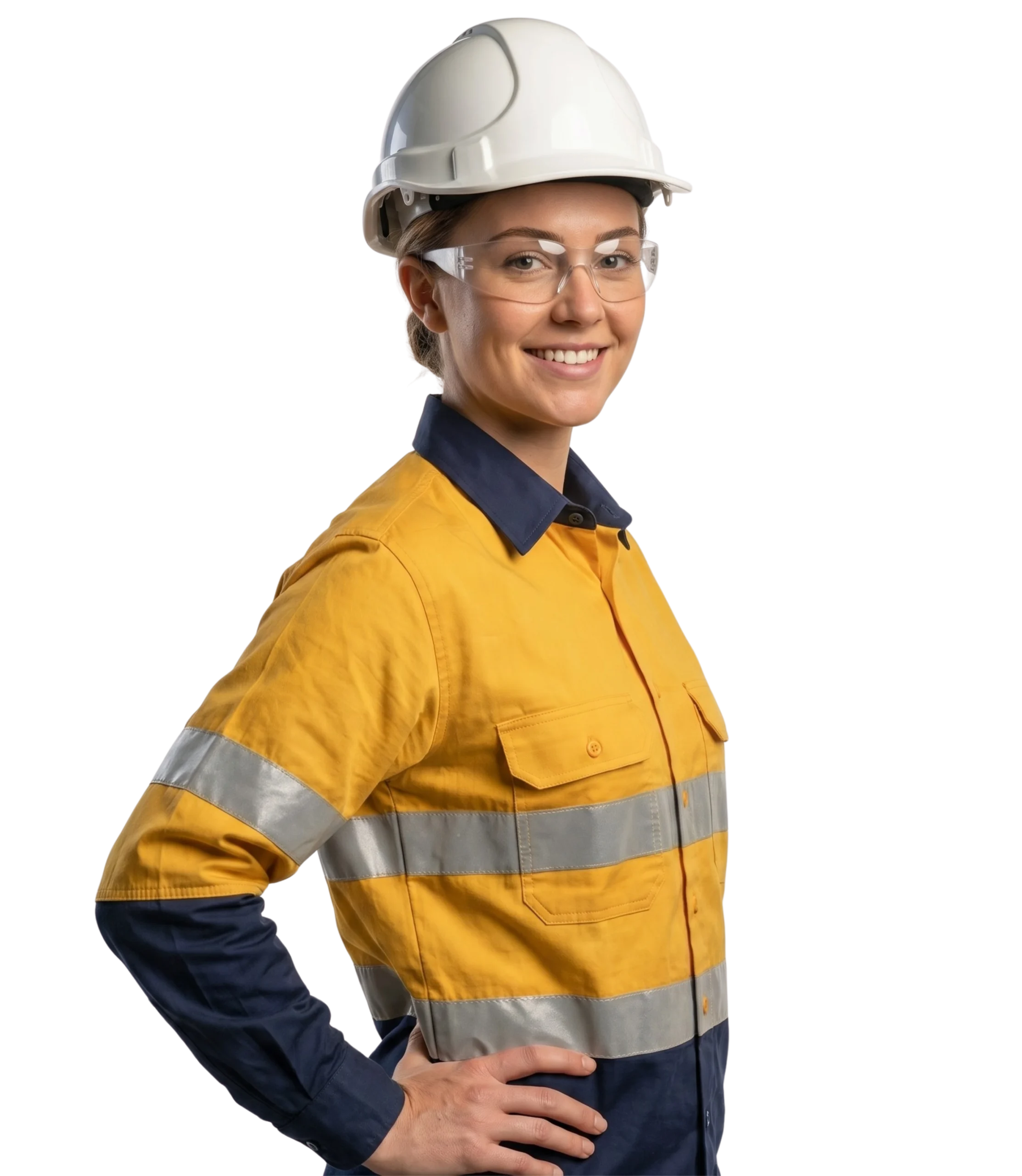 electrician 2