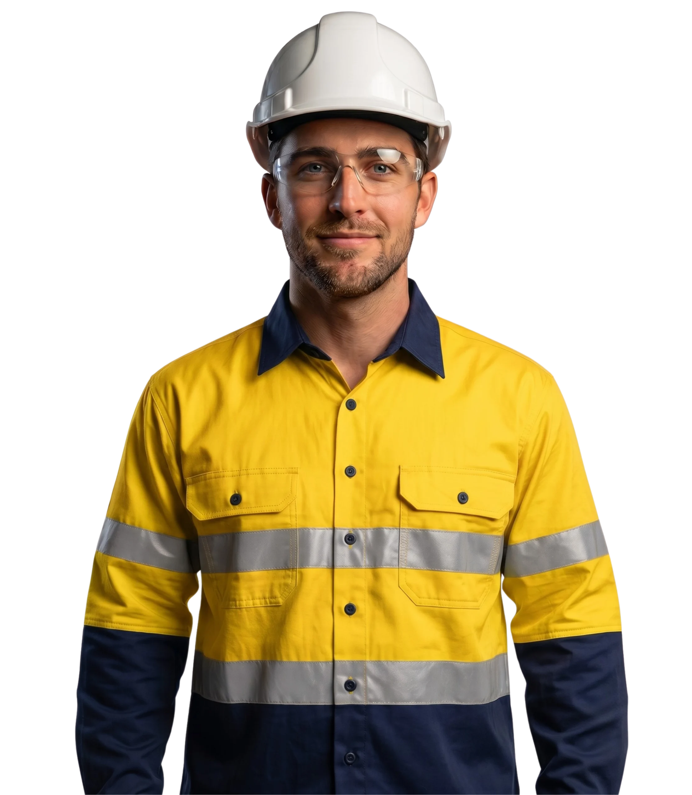 electrician 3